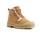 Palladium PAMPA ZIP WL Enfants