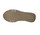 Basket RIEKER 49002-80