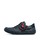 Chaussures RIEKER L0363-14