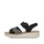 Sandales RIEKER 69269-00