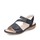 Sandales RIEKER 65964-00