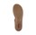 Sandales RIEKER 65919-33