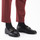 Mocassins RIEKER 46262-01