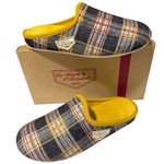 La Maison De L&#039;Espadrille 7825