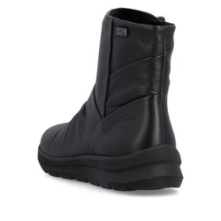 Bottines RIEKER Z0066-00
