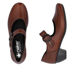 Chaussures RIEKER 41756-22