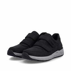 Chaussures RIEKER 11552-00