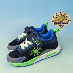 New!! PRIMIGI 1453122 / P22-26