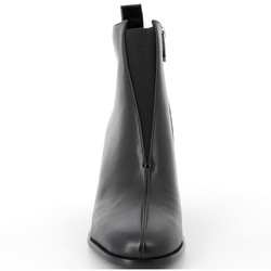 Bottines METAMORF'OSE Vadonville