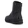 Bottines RIEKER Z0066-00