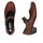 Chaussures RIEKER 41756-22