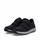 Chaussures RIEKER 11552-00