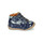 Chaussures GBB Pomme Marine