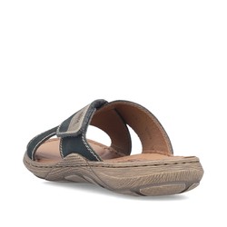 Mules RIEKER 22089-14