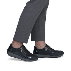 Chaussures RIEKER N1100-14