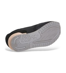 Baskets PEPE JEANS London Party 