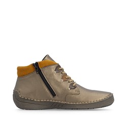 Chaussures RIEKER 52544-90