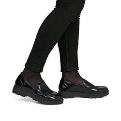 Mocassins RIEKER 43050-00