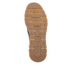 Chaussures RIEKER B0504-24