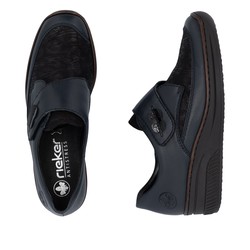 Chaussures Rieker 487C0-15