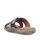 Mules RIEKER 22089-14