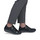 Chaussures RIEKER N1100-14