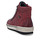 Chaussures REMONTE D0772-36