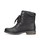 Bottines Rieker 71218-00