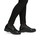 Mocassins RIEKER 43050-00