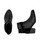 Bottines RIEKER Y2066-00