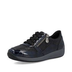Chaussures RIEKER N1100-14