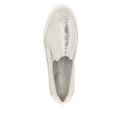 Mocassins REMONTE D5829-90