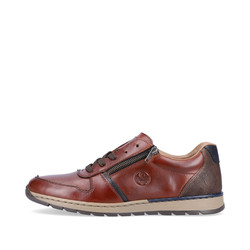 Chaussures RIEKER B2112-25