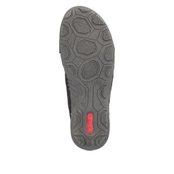 Chaussures RIEKER 52514-26