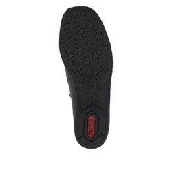 Chaussures RIEKER 58388-25
