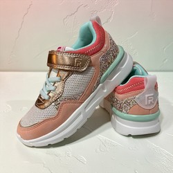 New! Baskets ROMAGNOLI 8971F018