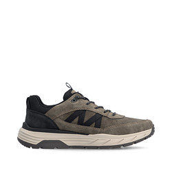 Chaussures RIEKER 06155-25