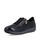 Chaussures RIEKER N1100-14