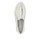 Mocassins REMONTE D5829-90