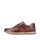 Chaussures RIEKER B2112-25