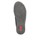 Chaussures RIEKER 52514-26
