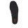 Chaussures RIEKER 58388-25