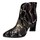 Bottines METAMORF'OSE Babord