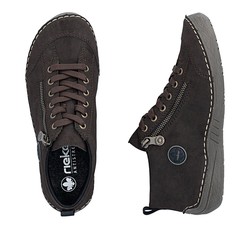 Chaussures RIEKER 52514-26