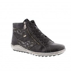 Chaussures REMONTE R1484-02