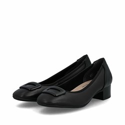 Ballerines RIEKER 43453-00