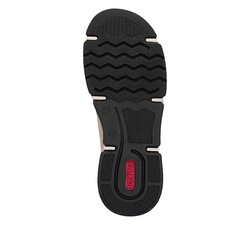 Chaussures RIEKER 45963-20