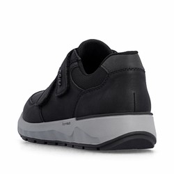 Chaussures RIEKER 11552-00