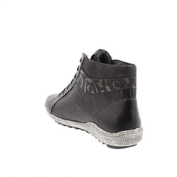 Chaussures REMONTE R1484-02