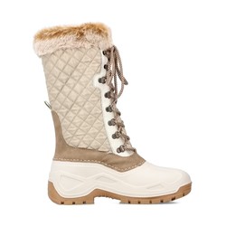 Bottes de neige Rieker P9442-60